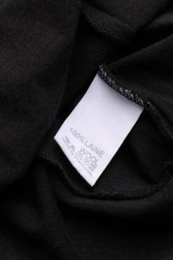 Vanessa Bruno -Kleidung Verkäufe DC01016608 004