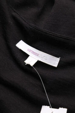 Vanessa Bruno -Kleidung Verkäufe DC01016608 005