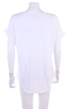 DISMERO -Kleidung Verkäufe DC01018441 003