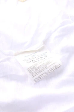 DISMERO -Kleidung Verkäufe DC01018441 004