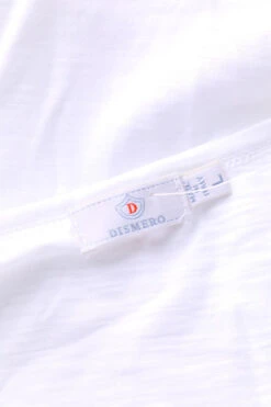 DISMERO -Kleidung Verkäufe DC01018441 005