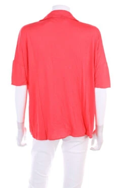 Cruciani -Kleidung Verkäufe DC01019071 003