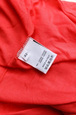 Cruciani -Kleidung Verkäufe DC01019071 004