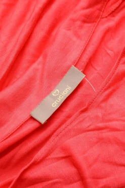 Cruciani -Kleidung Verkäufe DC01019071 005