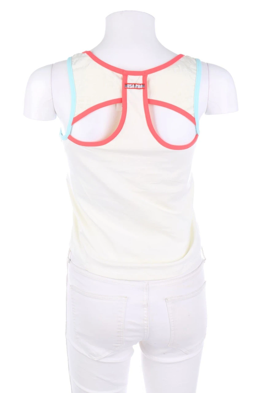 USA PRO 2 USA PRO – Bild 2