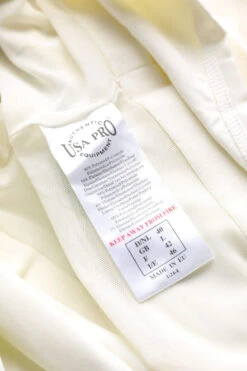 USA PRO 6 USA PRO -Kleidung Verkäufe DC01021695 003