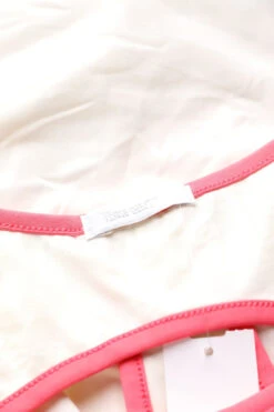 USA PRO 7 USA PRO -Kleidung Verkäufe DC01021695 004