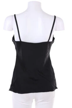 Kleidung Verkäufe -Kleidung Verkäufe DC01021911 002