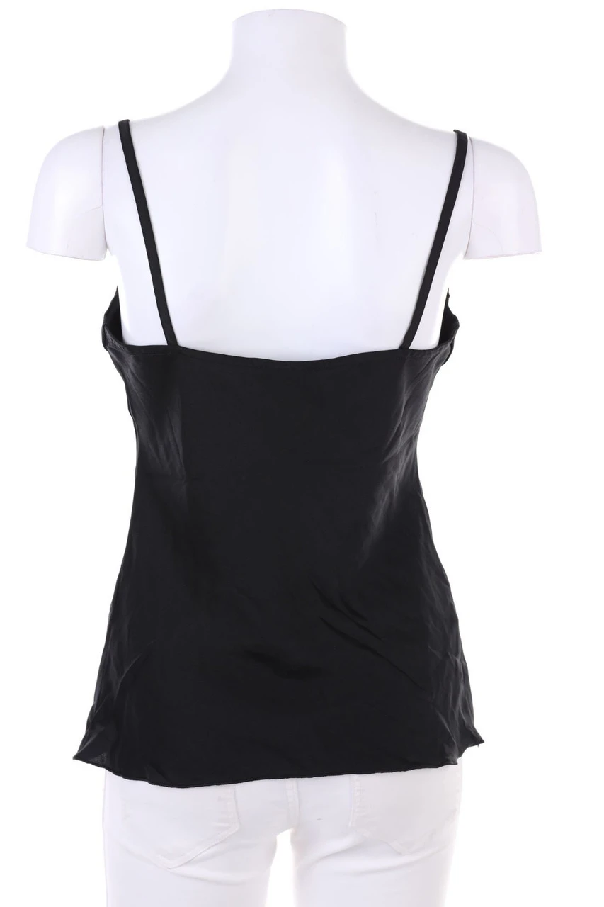 Mixerì 2 Mixerì – Bild 2