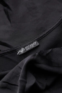 Mixerì 5 Mixerì -Kleidung Verkäufe DC01021911 003