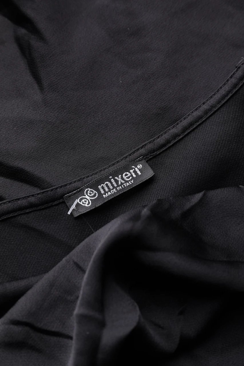 Mixerì 3 Mixerì – Bild 3