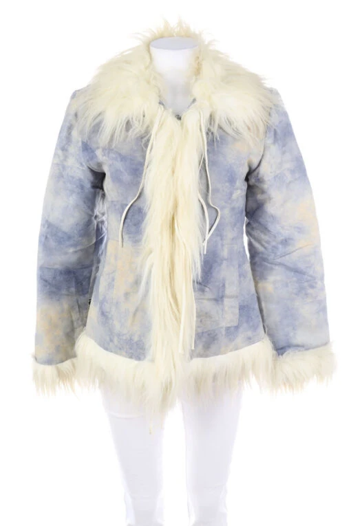 Decollate 5 Decollate -Kleidung Verkäufe DC01024443 001