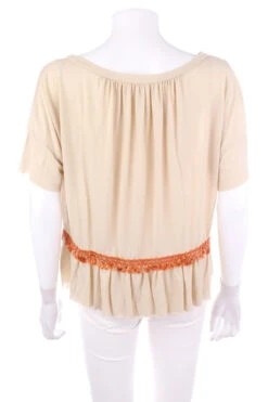 Gold Case -Kleidung Verkäufe DC01025065 003