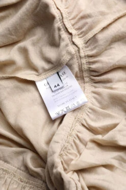 Gold Case -Kleidung Verkäufe DC01025065 004