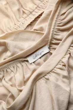 Gold Case -Kleidung Verkäufe DC01025065 005