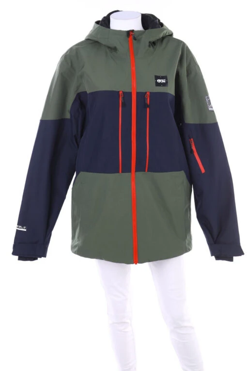 PICTURE 3 PICTURE -Kleidung Verkäufe DC01026023 001