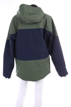 PICTURE -Kleidung Verkäufe DC01026023 002