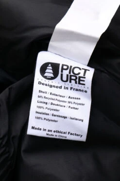 PICTURE -Kleidung Verkäufe DC01026023 003