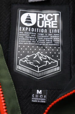 PICTURE -Kleidung Verkäufe DC01026023 004