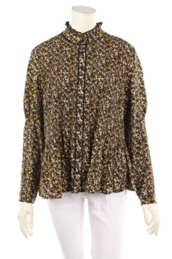 Kleidung Verkäufe 19 KRISS