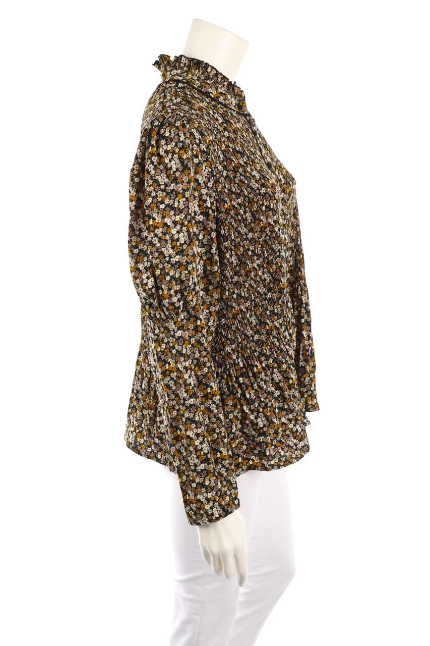 KRISS 2 KRISS – Bild 2