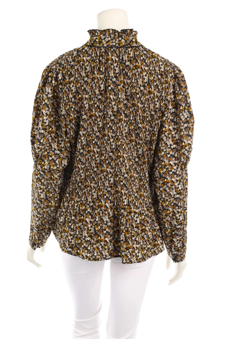 KRISS 3 KRISS – Bild 3