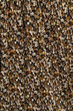 KRISS 9 KRISS -Kleidung Verkäufe DC01027187 004