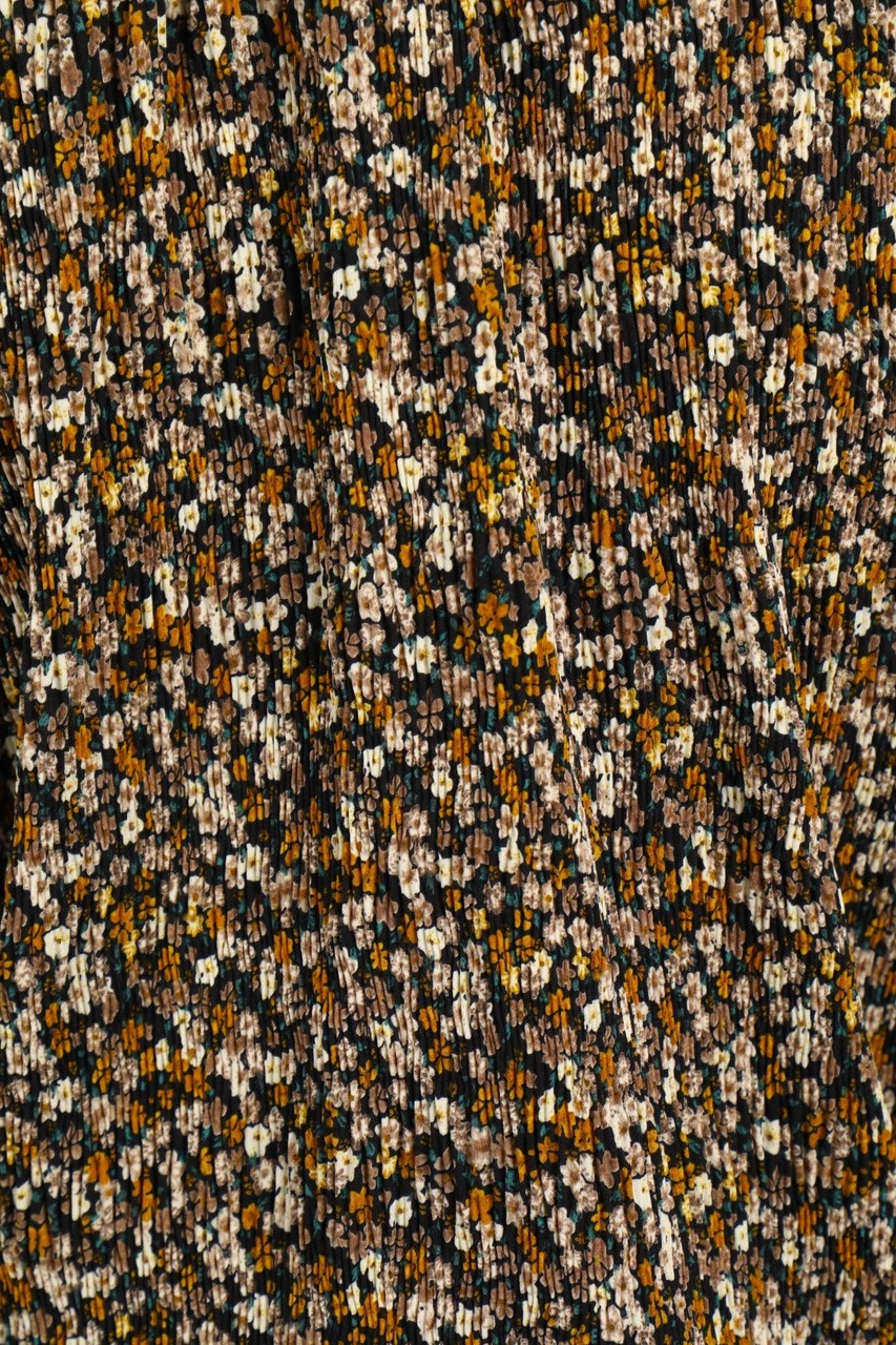 KRISS 4 KRISS – Bild 4