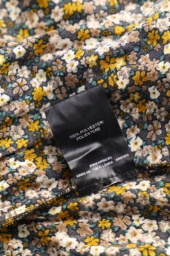 KRISS 10 KRISS -Kleidung Verkäufe DC01027187 005