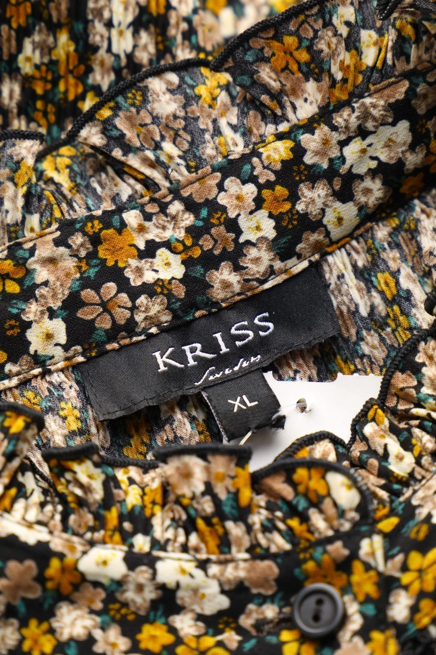 KRISS 6 KRISS – Bild 6