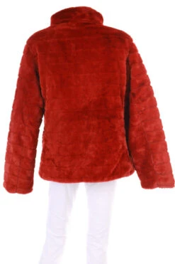 Blu Deise -Kleidung Verkäufe DC01027925 002