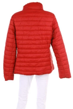 Blu Deise -Kleidung Verkäufe DC01027925 004