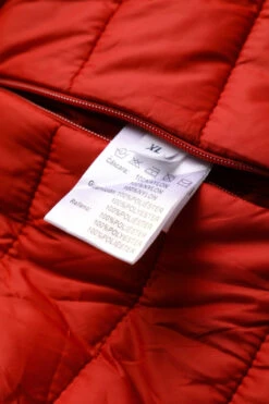 Blu Deise -Kleidung Verkäufe DC01027925 005