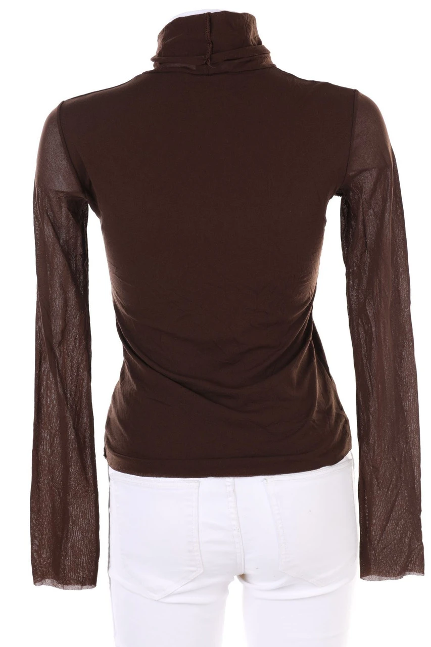 Kikiriki 2 Kikiriki – Bild 2