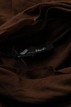 Kikiriki 5 Kikiriki -Kleidung Verkäufe DC01028728 003