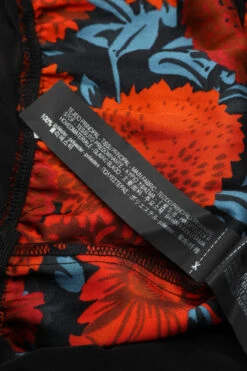 ZARA Accessories -Kleidung Verkäufe DC01031019 003