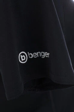 Benger -Kleidung Verkäufe DC01037049 003