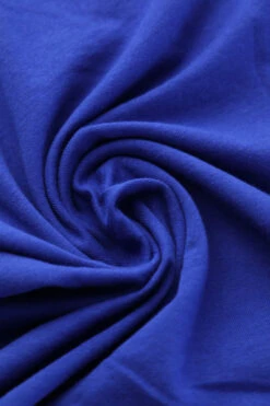 IX-O -Kleidung Verkäufe DC01047892 003