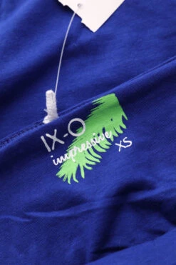 IX-O -Kleidung Verkäufe DC01047892 004