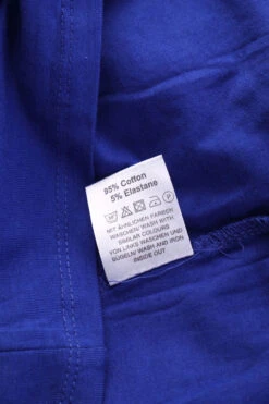 IX-O -Kleidung Verkäufe DC01047892 005