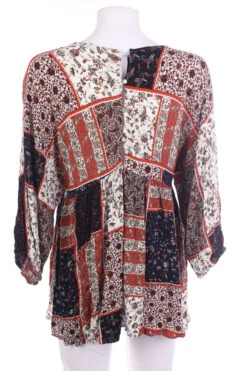 Sweewë PARIS -Kleidung Verkäufe DC01049685 002