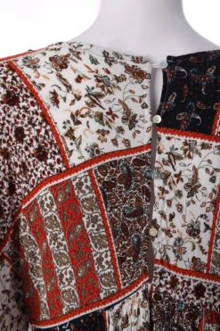 Sweewë PARIS -Kleidung Verkäufe DC01049685 003