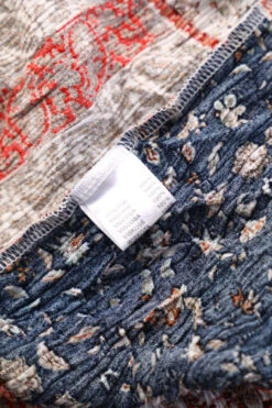 Sweewë PARIS -Kleidung Verkäufe DC01049685 005