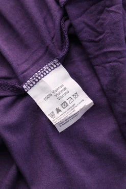 VIA CORTESA -Kleidung Verkäufe DC01049706 005