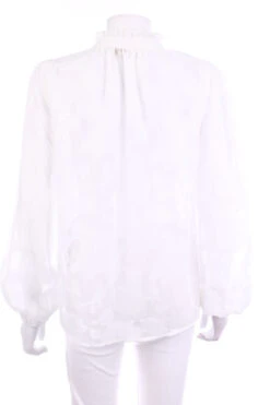 Kleidung Verkäufe -Kleidung Verkäufe DC01049783 002