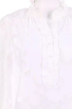 Cream -Kleidung Verkäufe DC01049783 003