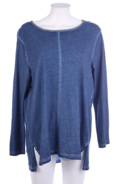 Blue Motion By HALLE BERRY