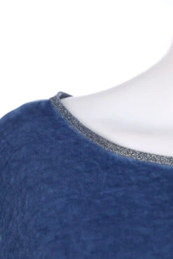 Blue Motion By HALLE BERRY -Kleidung Verkäufe DC01049823 003