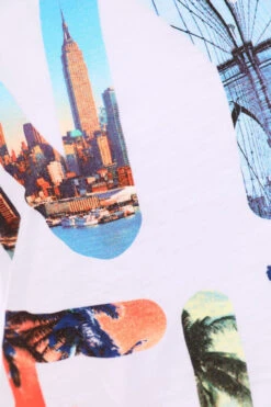 LC WAIKIKI YOUNG -Kleidung Verkäufe DC01050176 003