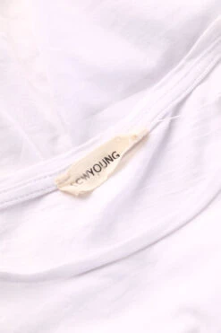 LC WAIKIKI YOUNG -Kleidung Verkäufe DC01050176 004